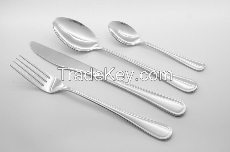 Cutlery