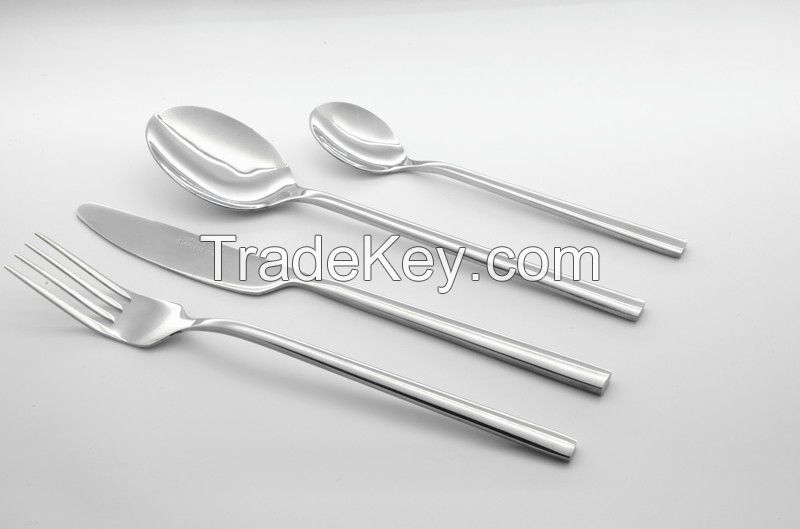 Cutlery sets