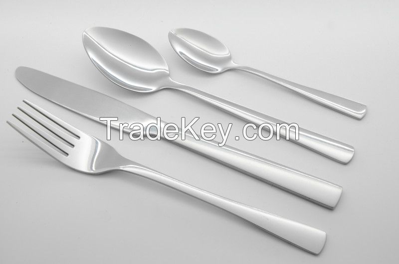 Flatware