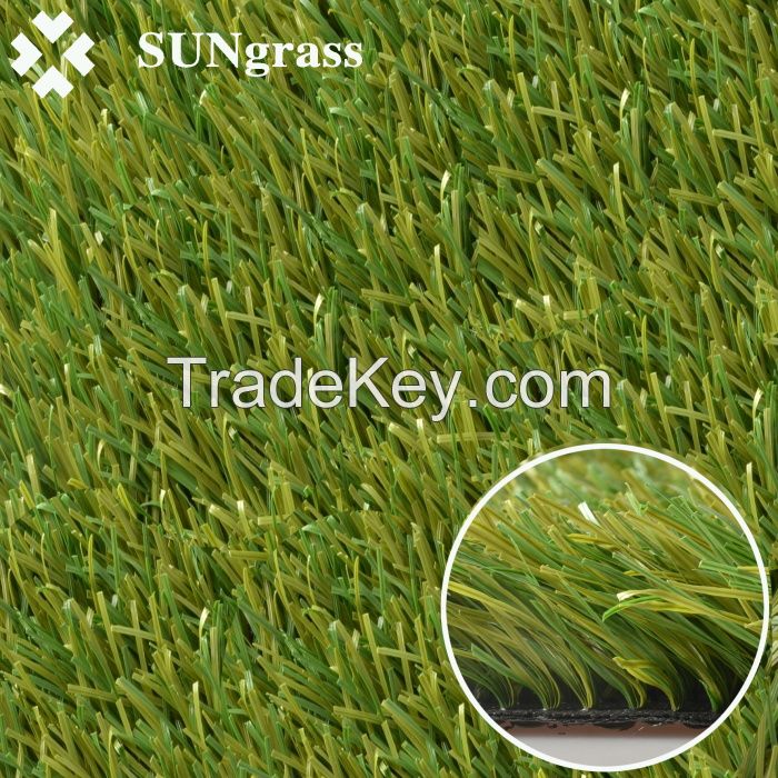 Artificial Grass For Football/Soccer