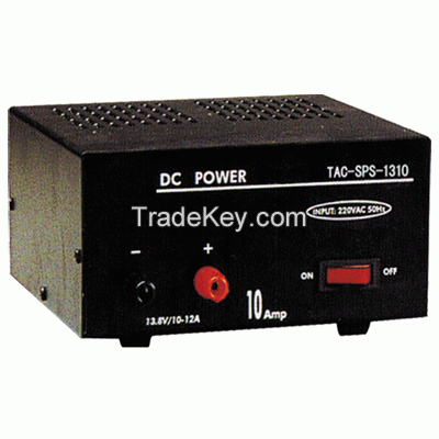 AC-DC SPS-1310 Switching Power Supply