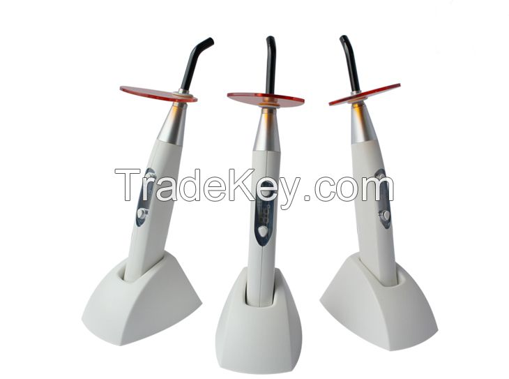 LED Curing Light