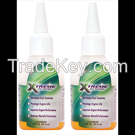  XFT 1oz (29.5 mL) Bottle (2 Pack)