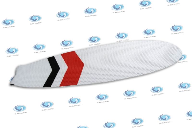 EVA foam 3M surfboard deck pad