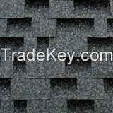 Asphalt Shingles