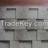 Asphalt Shingles