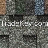 Asphalt Shingles