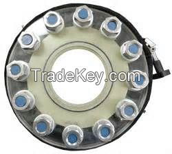 Flange Insulation Gasket Kit