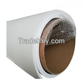 Expanded PTFE Sheet