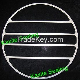 Double Jacket Gasket