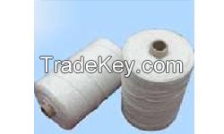 Ceramic Fiber Yarn