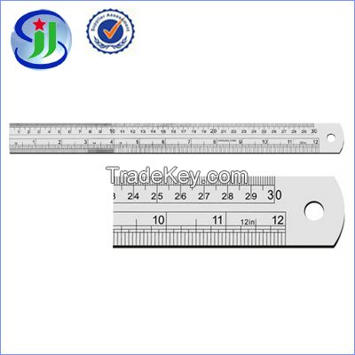 Famous For High Quality stainless steel ruler