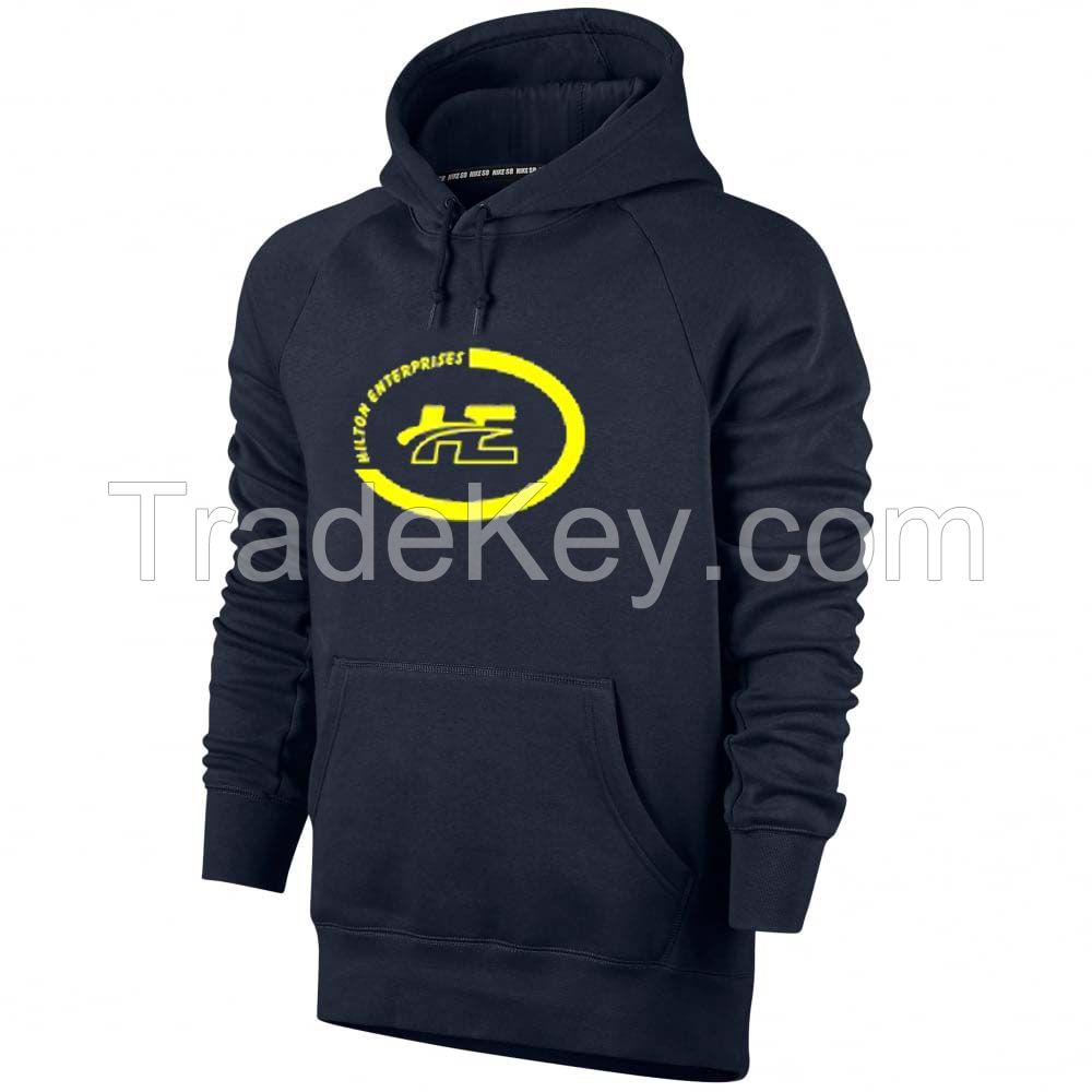 Hoodies | Hoodies Supplier | Hoodies Exporter