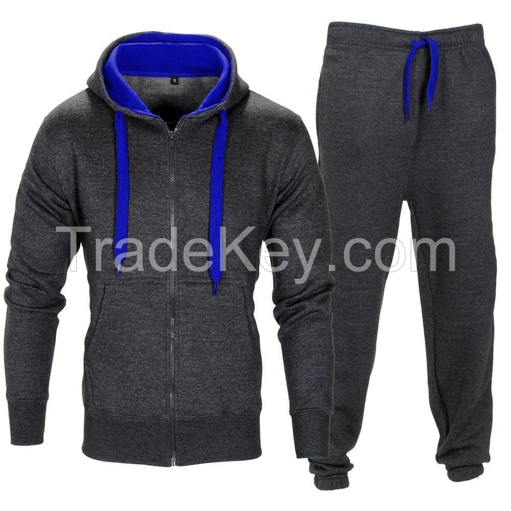 Tracksuits | Tracksuits Supplier | Tracksuits Exporter