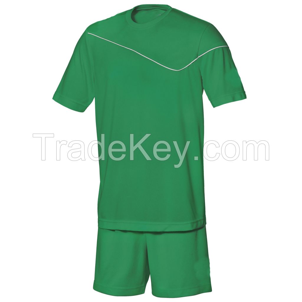 Soccer Kit