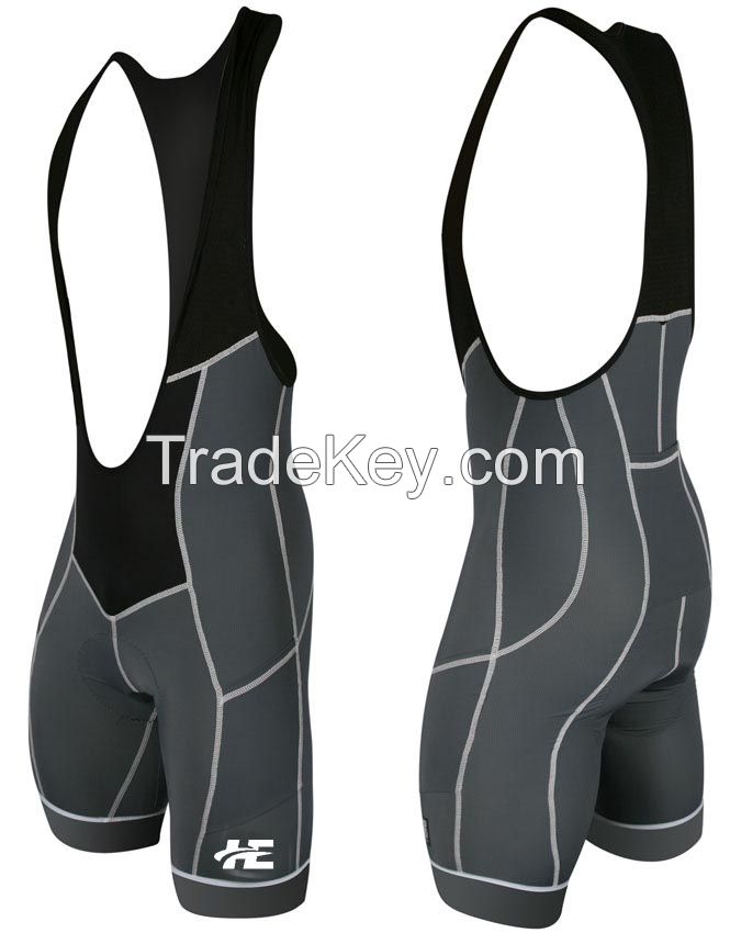 Bib Shorts