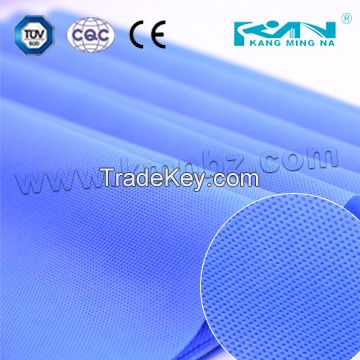 SMS Non-woven Fabric Sterilization wrap