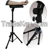 Best Tattoo Armrest With Lowest Price