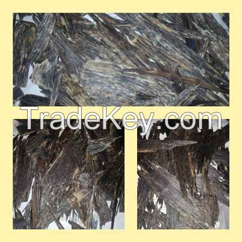 OUD / Agarwood