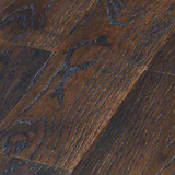 Oak Brushed Jacobean