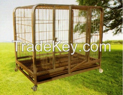 Dog Cage