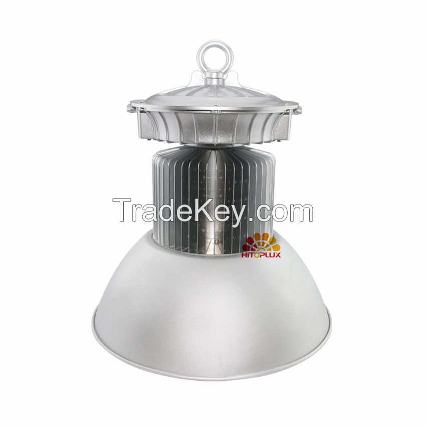 New design LED industrial lighting,LED high bay light,LED warehouse light