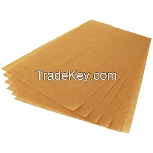 newsprint paper, writting paper, baking paper