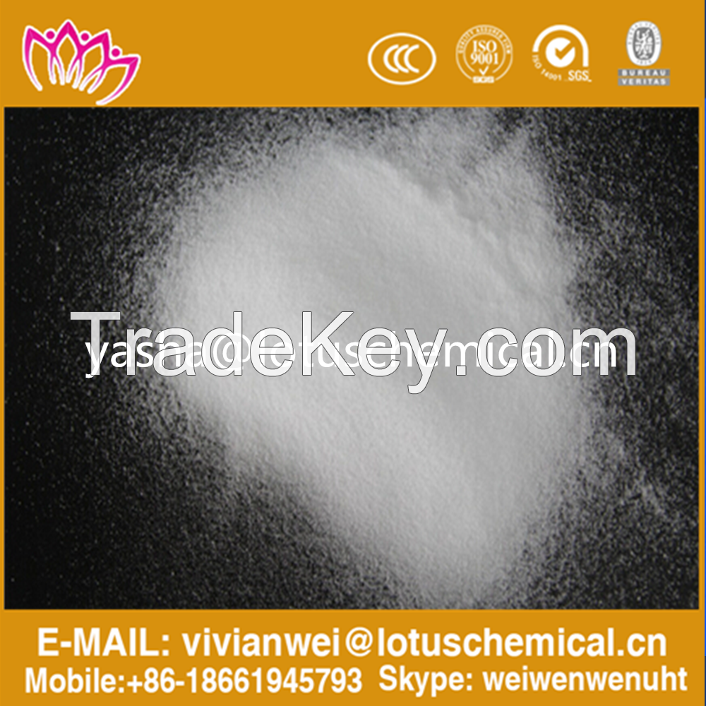 Ammonium Chloride