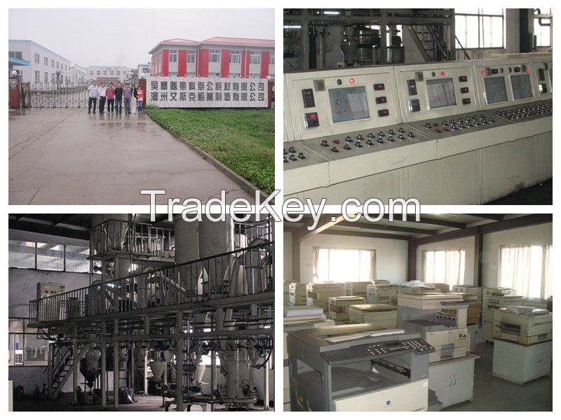 sale !!!! COMPATIBLE !toner powder /toner cartridge