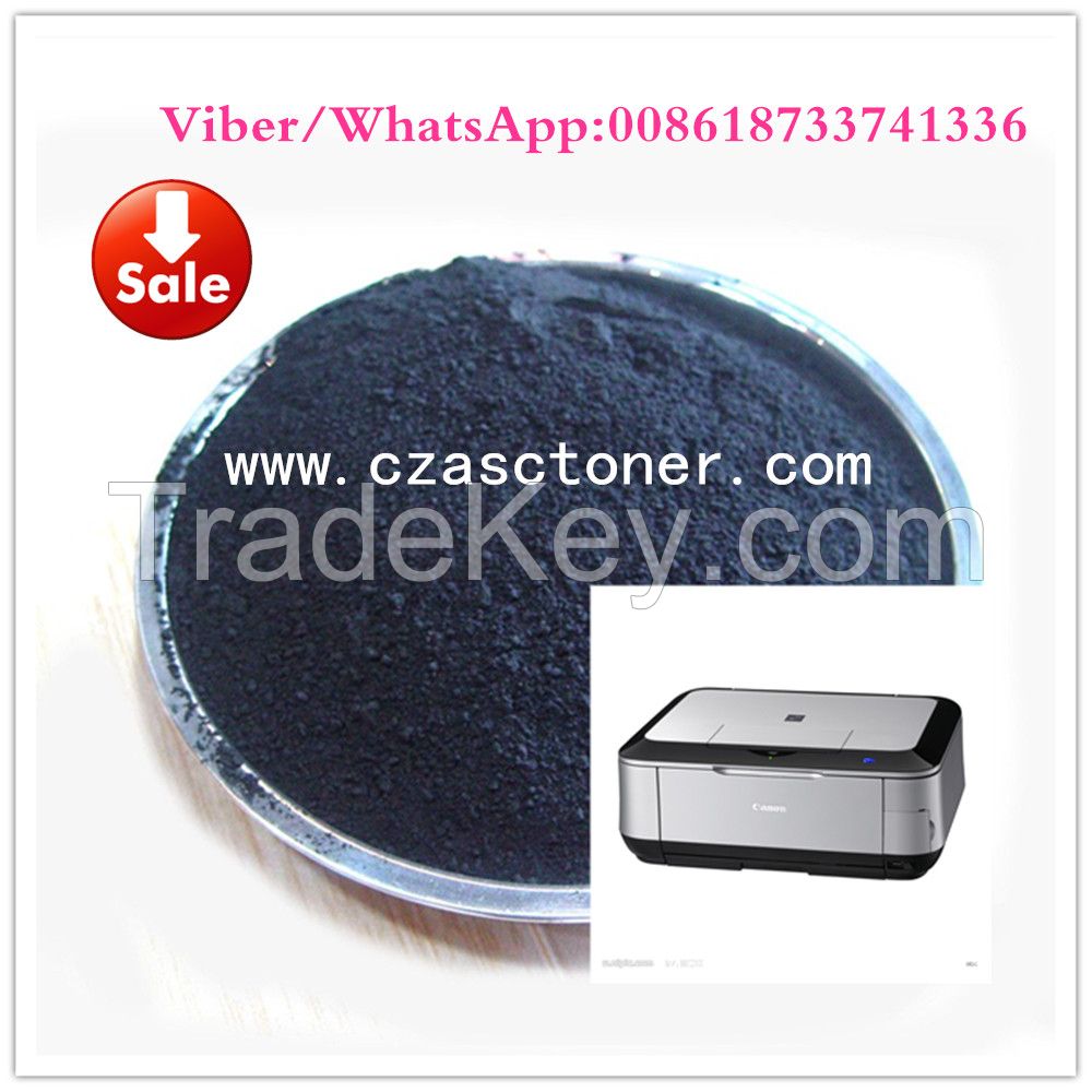 Compatible toner powder for Lenovo LJ2000