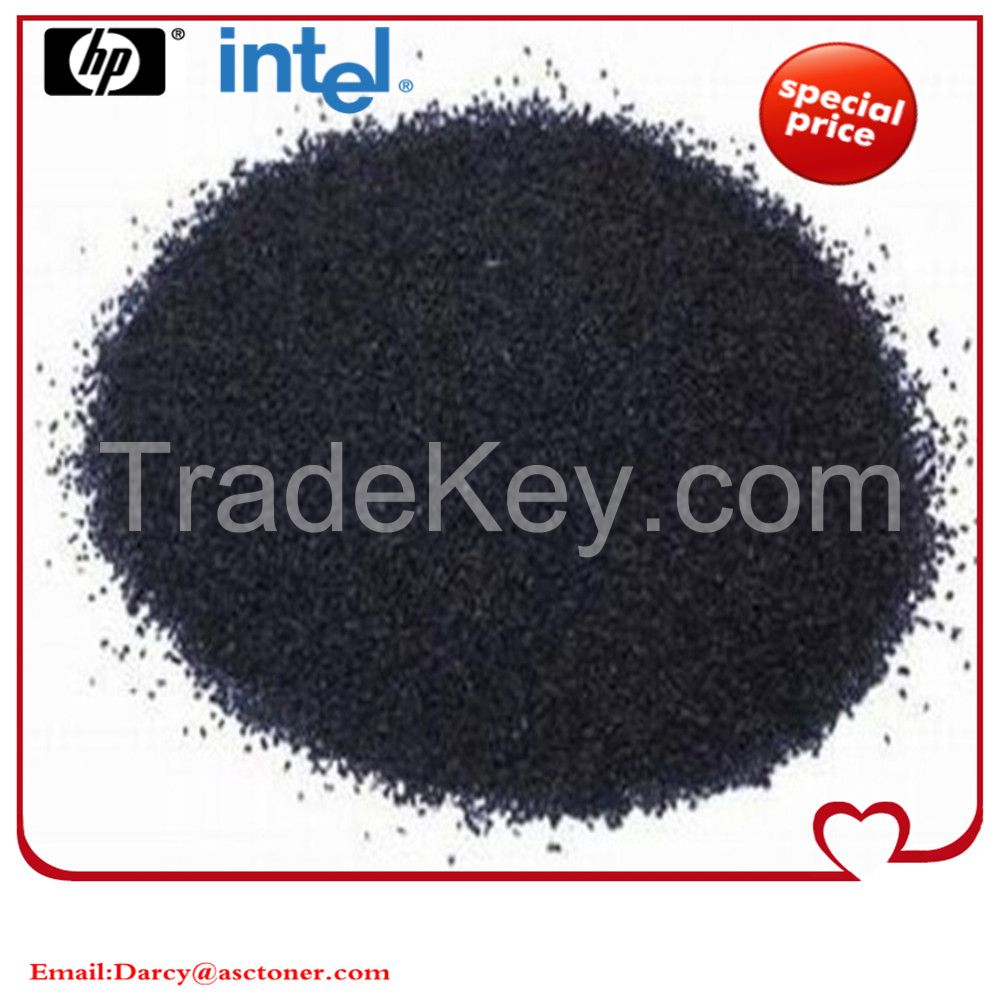 Compatible toner powder for Ricoh AF6210D