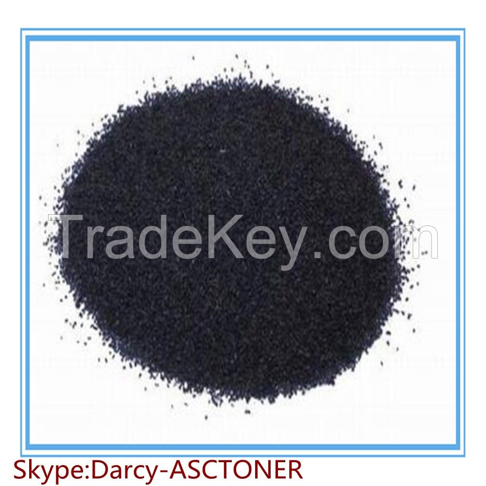 Compatible toner powder for Toshiba T-3520C