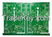 Aluminum PCB for Power