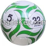 Sooper Training Ball