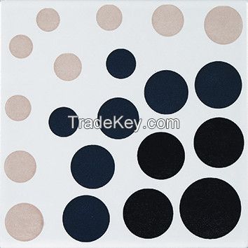 home decoration floor tiles