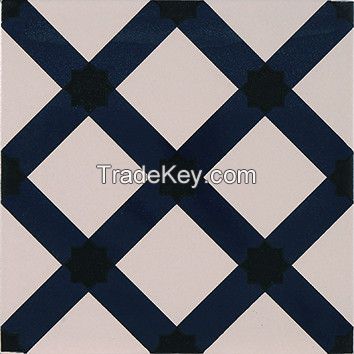 bathroom floor tile