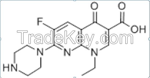 Enoxacin