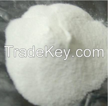 Butoconazole nitrate