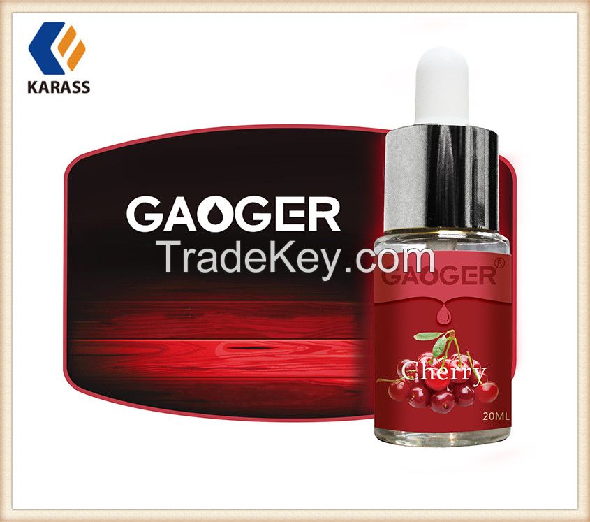 karass 10ml Virginia Flavor Eliquid, E-Liquid, E Liquid