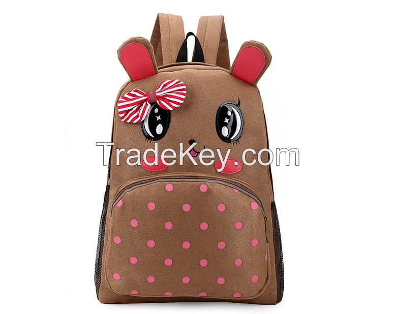 2015 lovely,popular backpacks, hotselling,new style