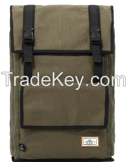 2015 Popular Practical and convenient Backpacks