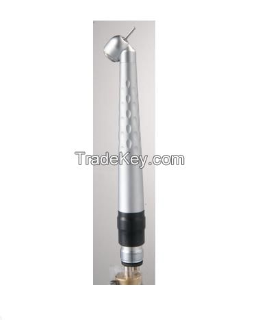 Quick Coupling 45 Degree Dental Handpiece 