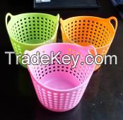 Plastic Basket Mould