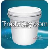 Plastic Bucket Mould