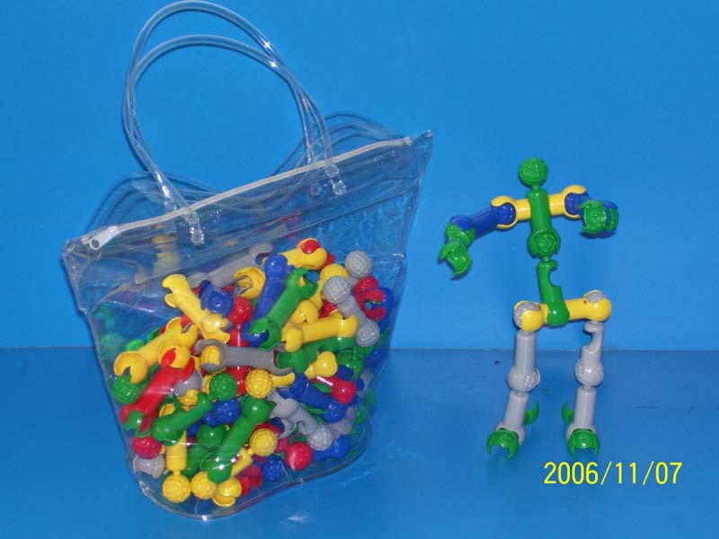 Educational toys 3