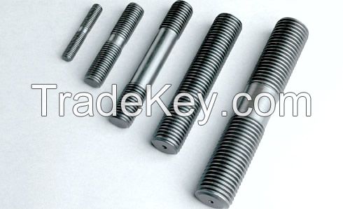 Double End Threaded Rod