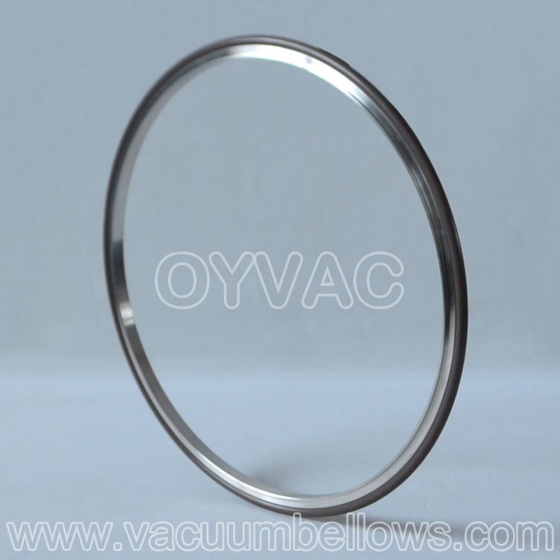 Centering Ring