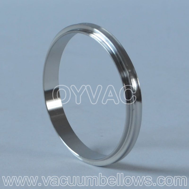 Centering Ring