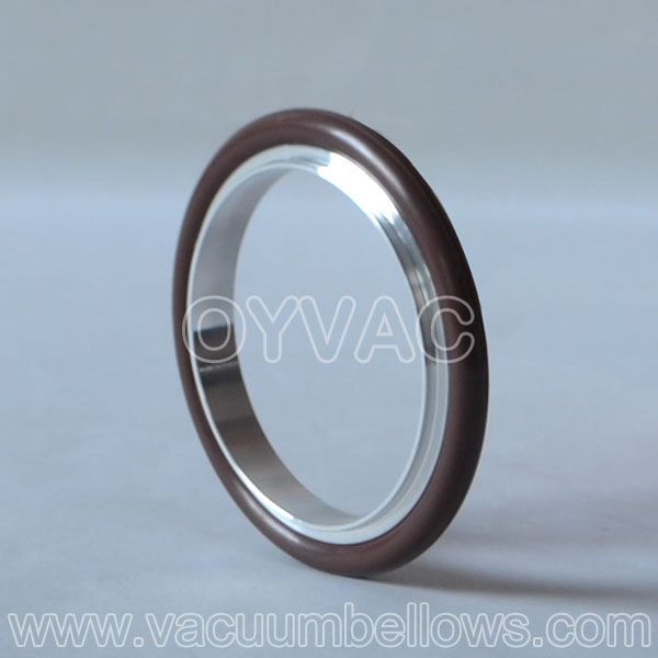 Centering Ring