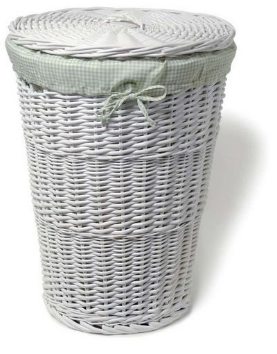 laundry basket